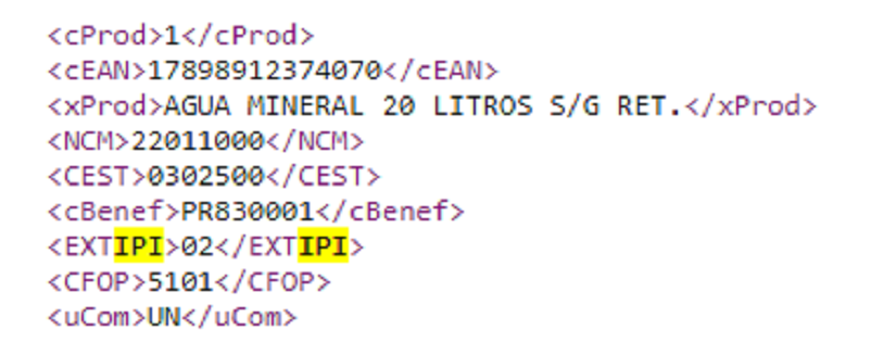 tag_EXTIPI_no_XML.png