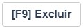 Bot_o_Excluir.jpg