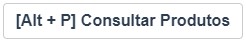 Bot_o_Consultar_Produtos.jpg