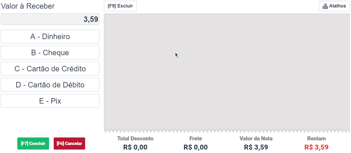 Recebimento-_dinheiro.gif