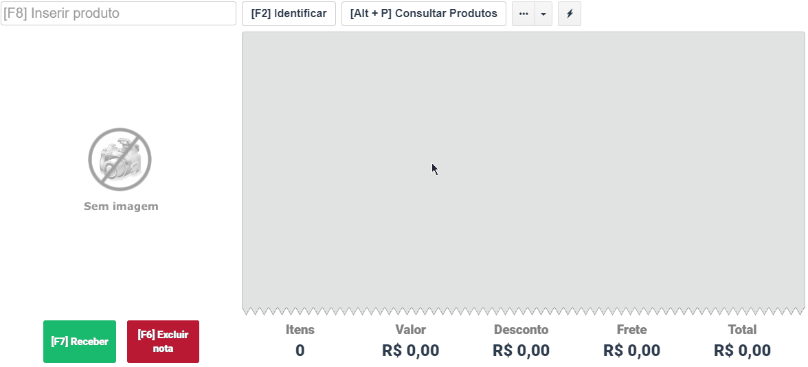 pop-up_Varia__es_da_grade.gif