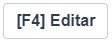 Bot_o_Editar.jpg