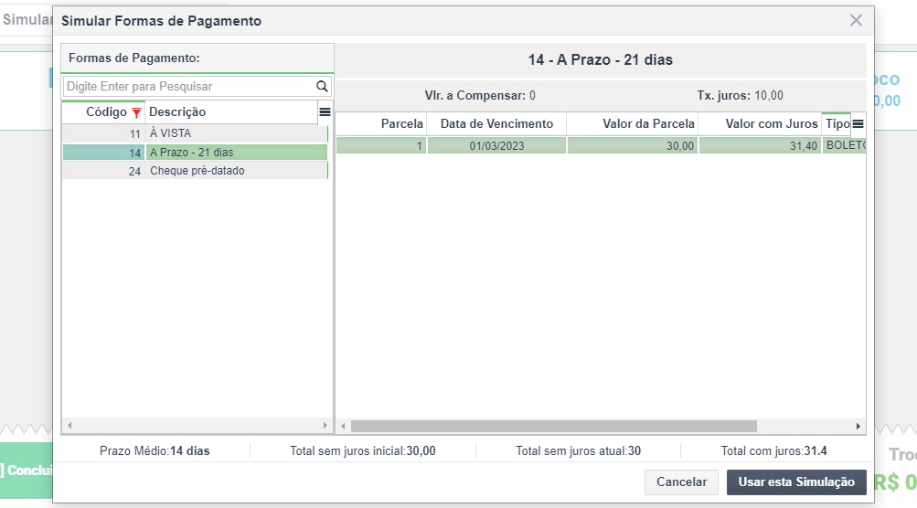 pop-up_Simular_Formas_de_Pagamento.jpg