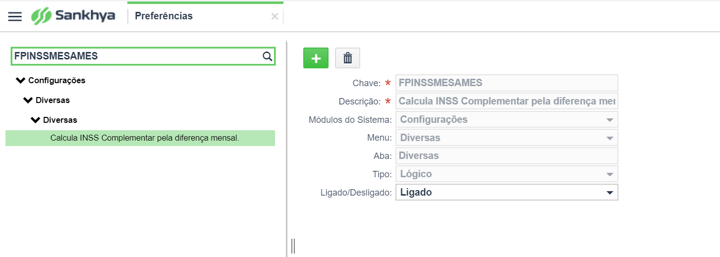 FPINSSMESAMES.png