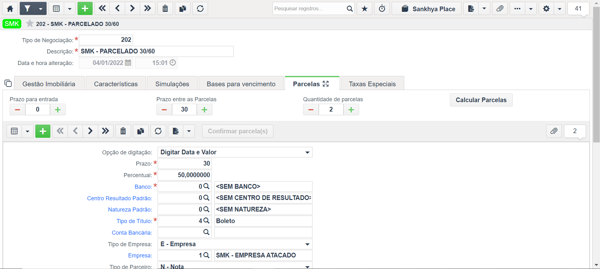 config_tipo_de_negocia__o.png