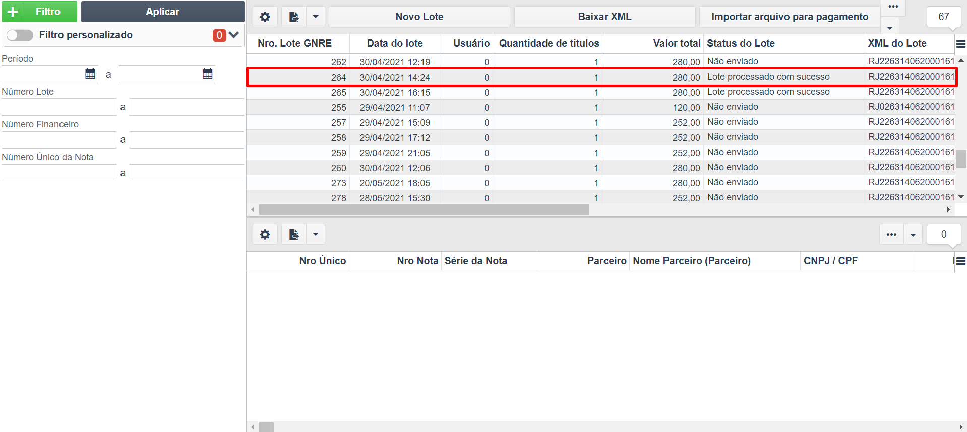 status_do_lote.png