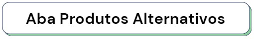 Aba_Produtos_Alternativos_1.jpg