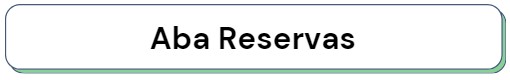 Aba_Reservas_1.jpg