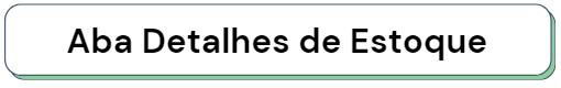 Aba_detalhes_de_estoque.jpg