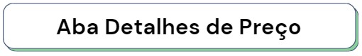 Aba_detlahes_de_pre_o_1.jpg