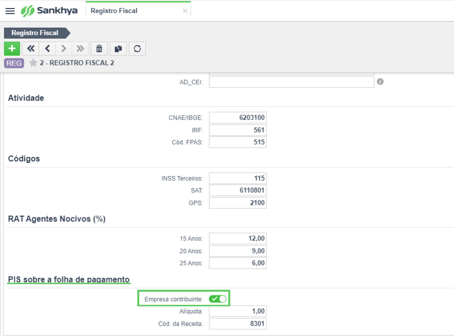 esocial_registro_fiscal.png