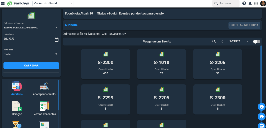central_do_esocial.png