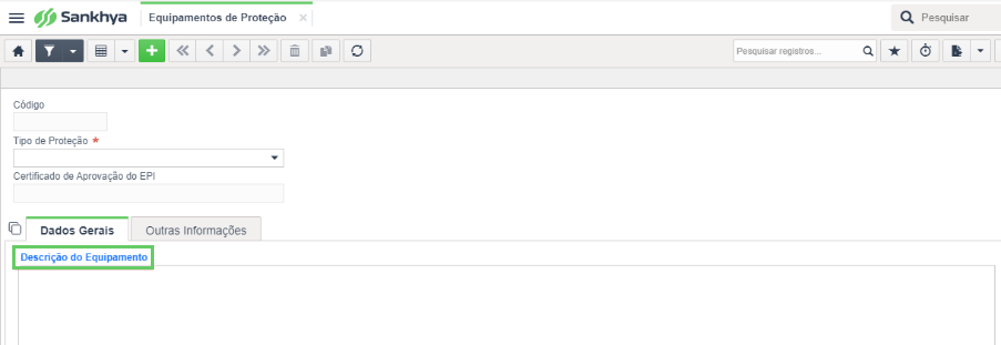 esocial_equipamentos_de_prote__o.png