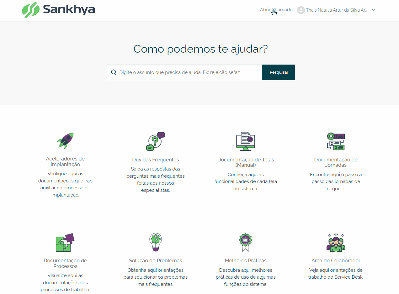 Abertura_de_chamado_Formulario_Web.gif