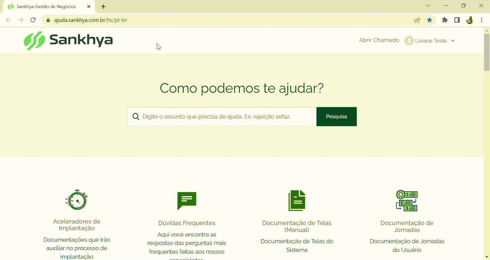 Sankhya-Gest_o-de-Neg_cios-Google-Chrome-2023-02-28-15-31-16.gif
