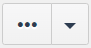 outras-op__es.png