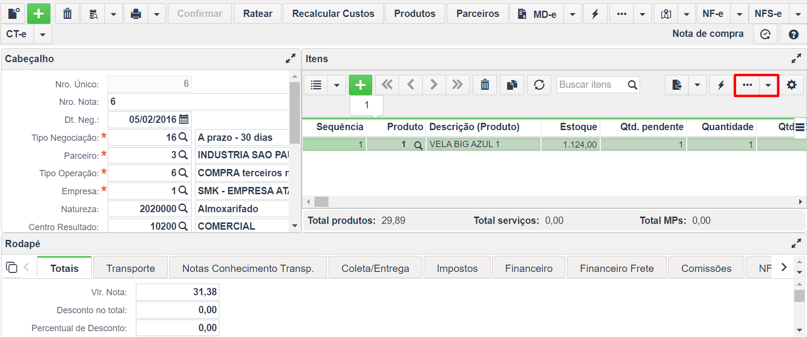 central_de_compras.png