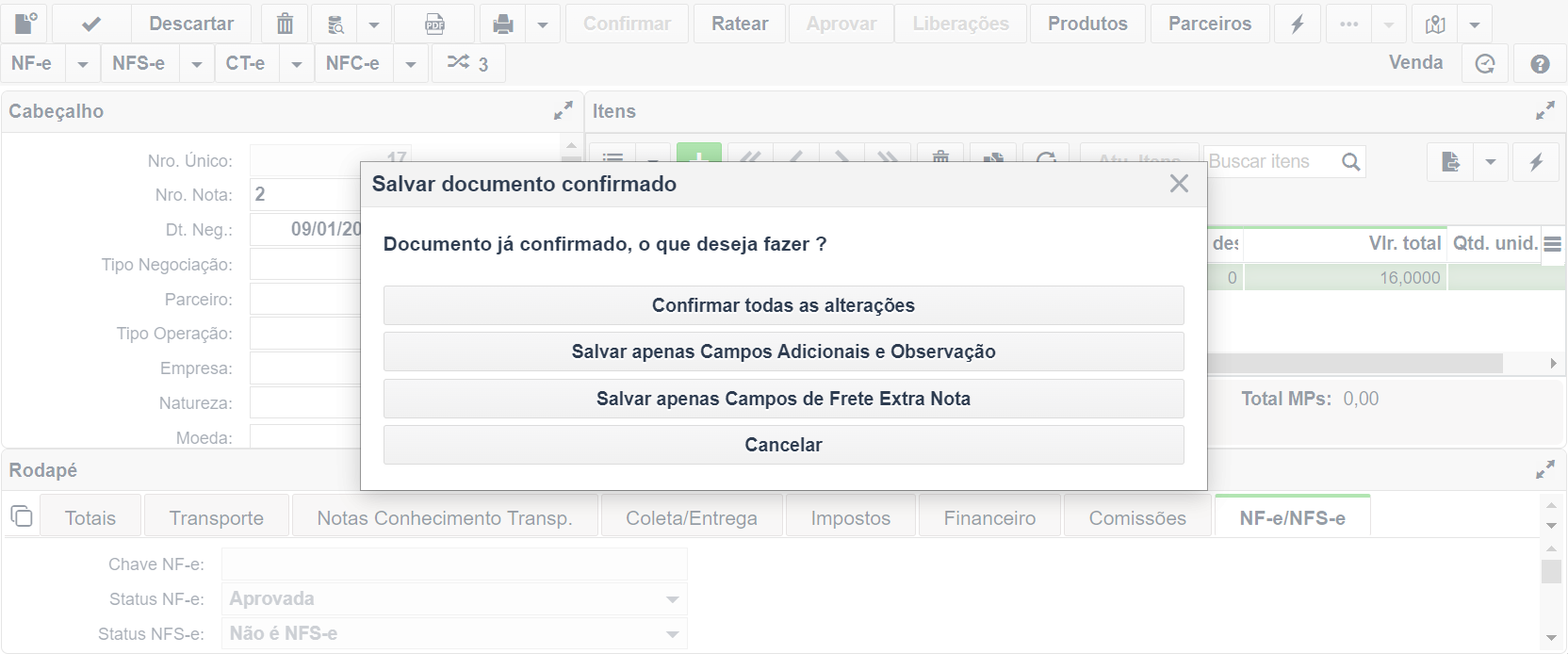 salvar.png
