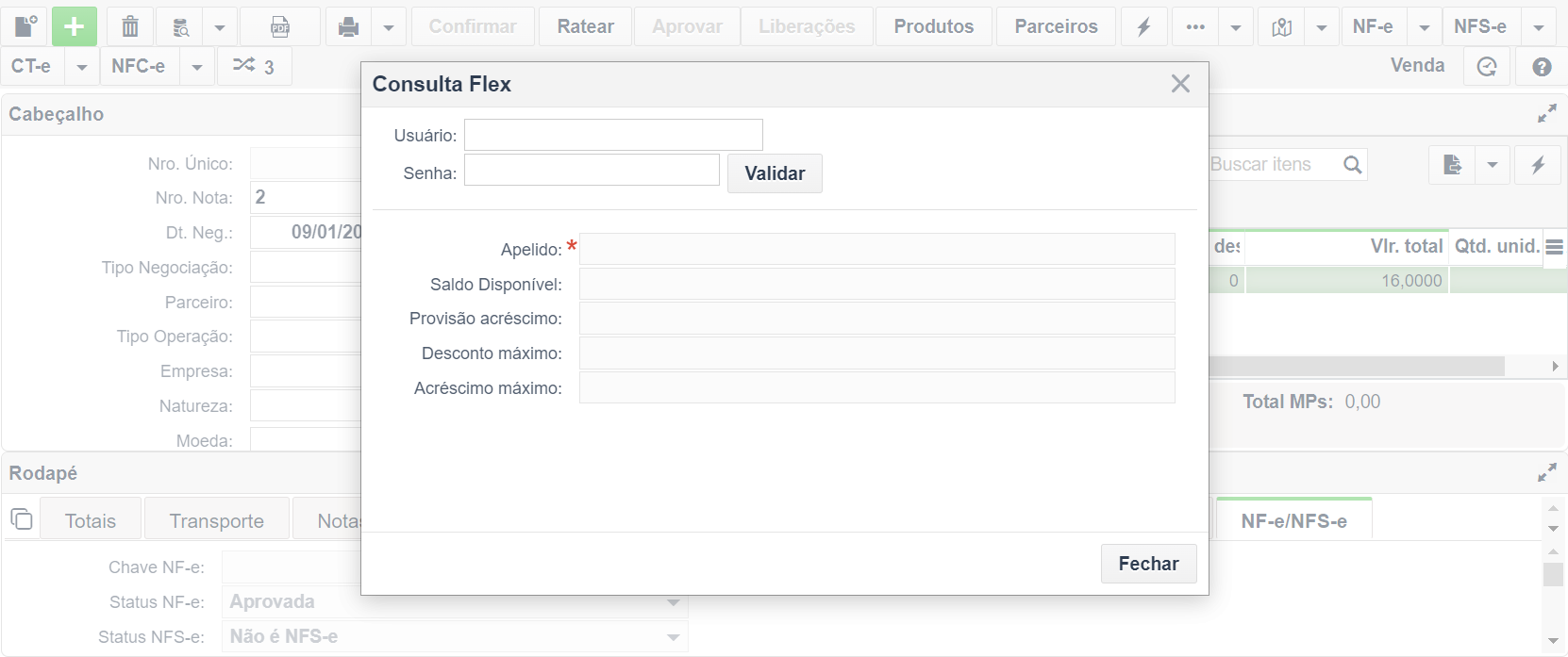 consulta_flex.png