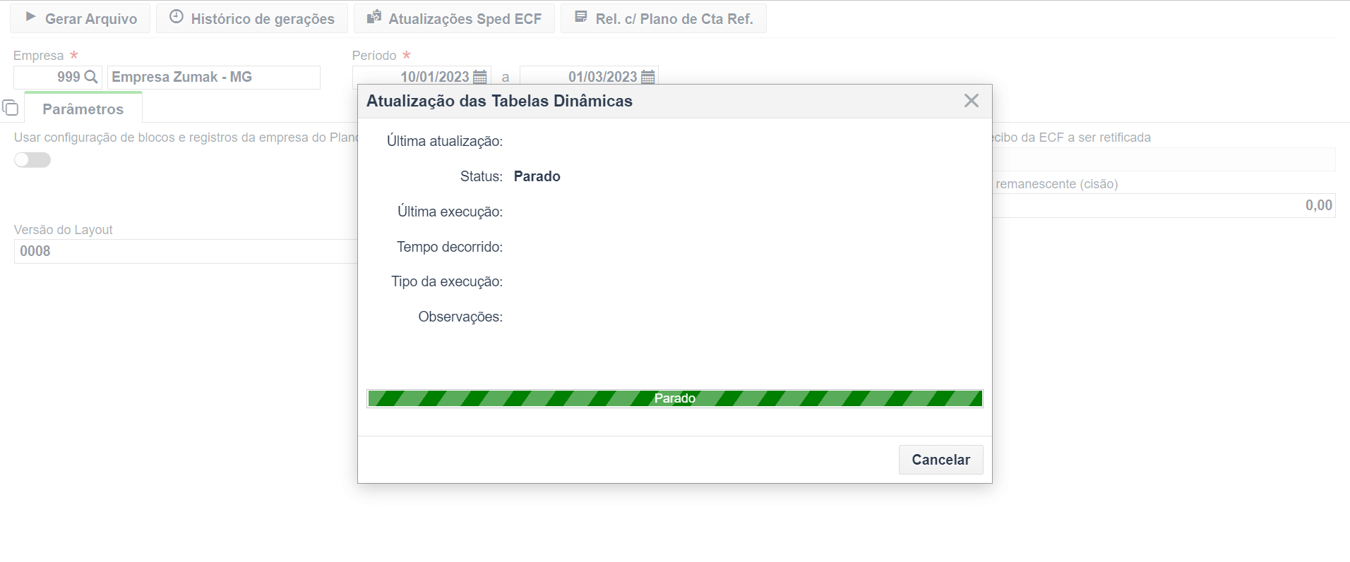 atualizar_tabelas_dinamicas.png
