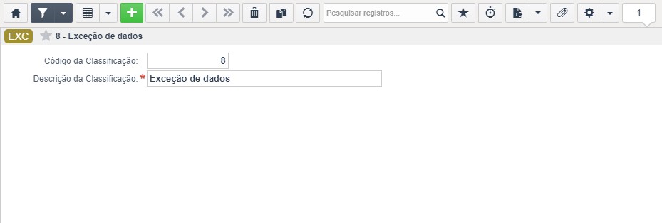 Tela_Classifica__o_de_Dados.jpg