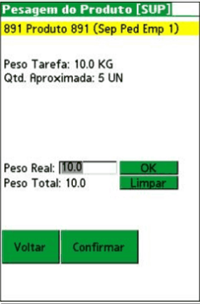 coletor-peso-variavel.png