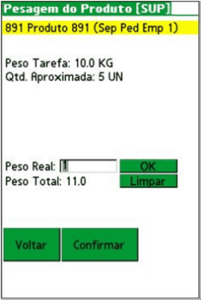 coletor-peso-vari_vel-1.png