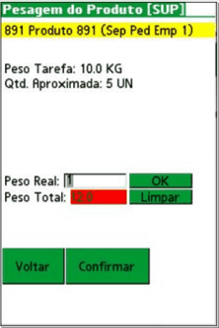 coletor-peso-variavel-2.png