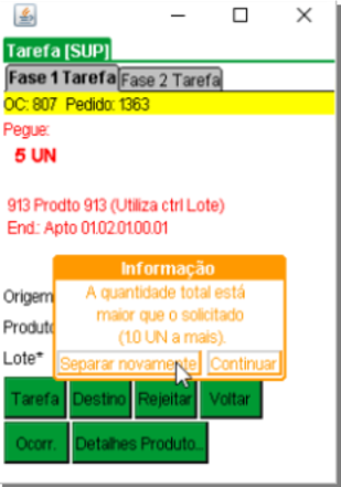 coletor-peso-variavel-4.png