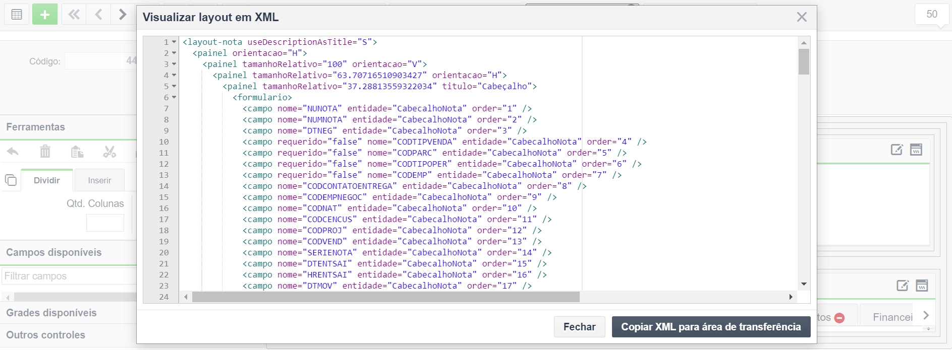 visualizar_layout_em_xml.png