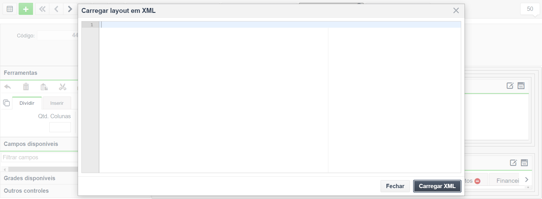 carregar_layout_em_xml.png