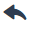 desfazer-a-_ltima-a__o.png