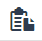 colar.png