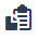 copiar.png