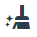 limpar.png