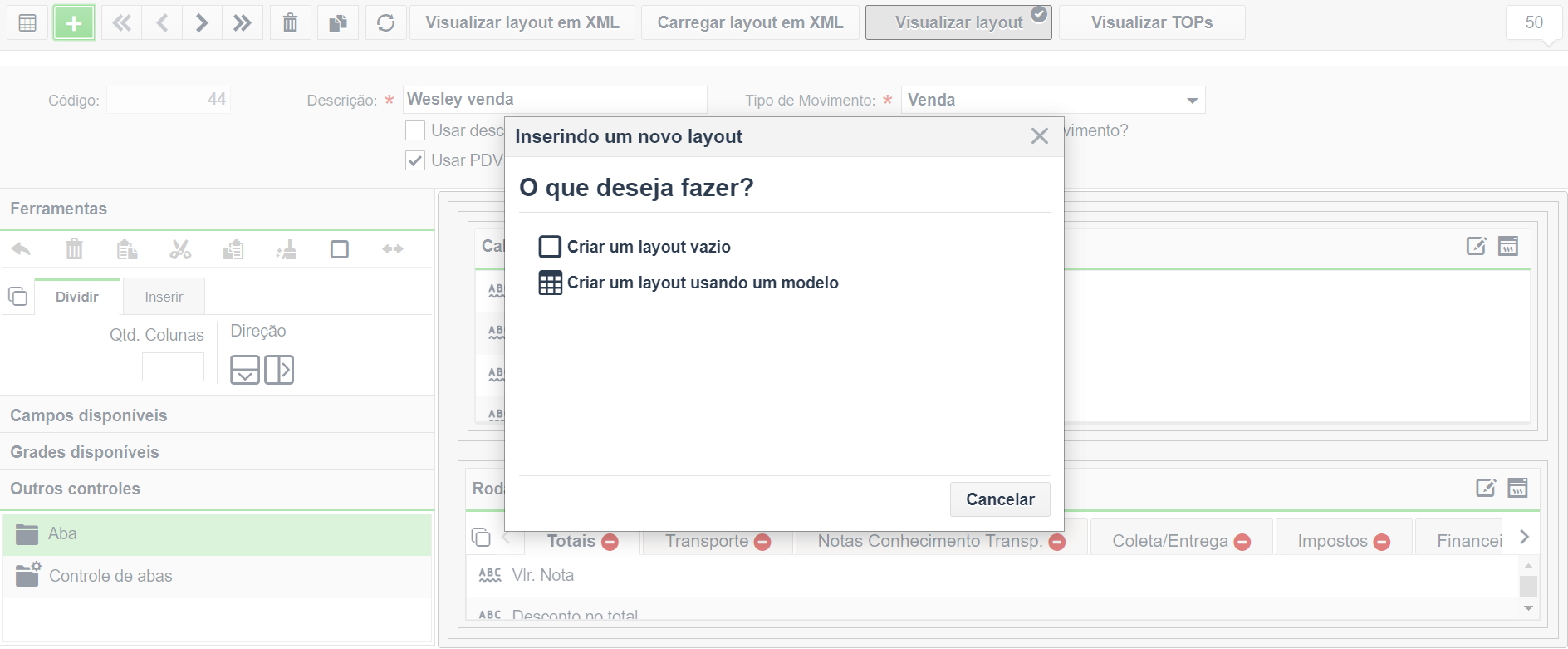 inserindo_um_novo_layout.png