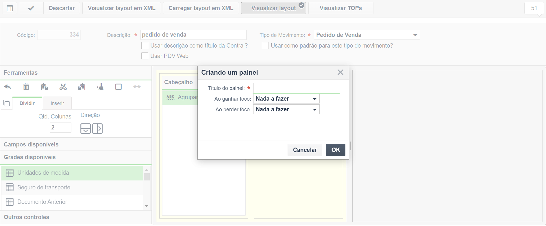 criando_um_painel.png
