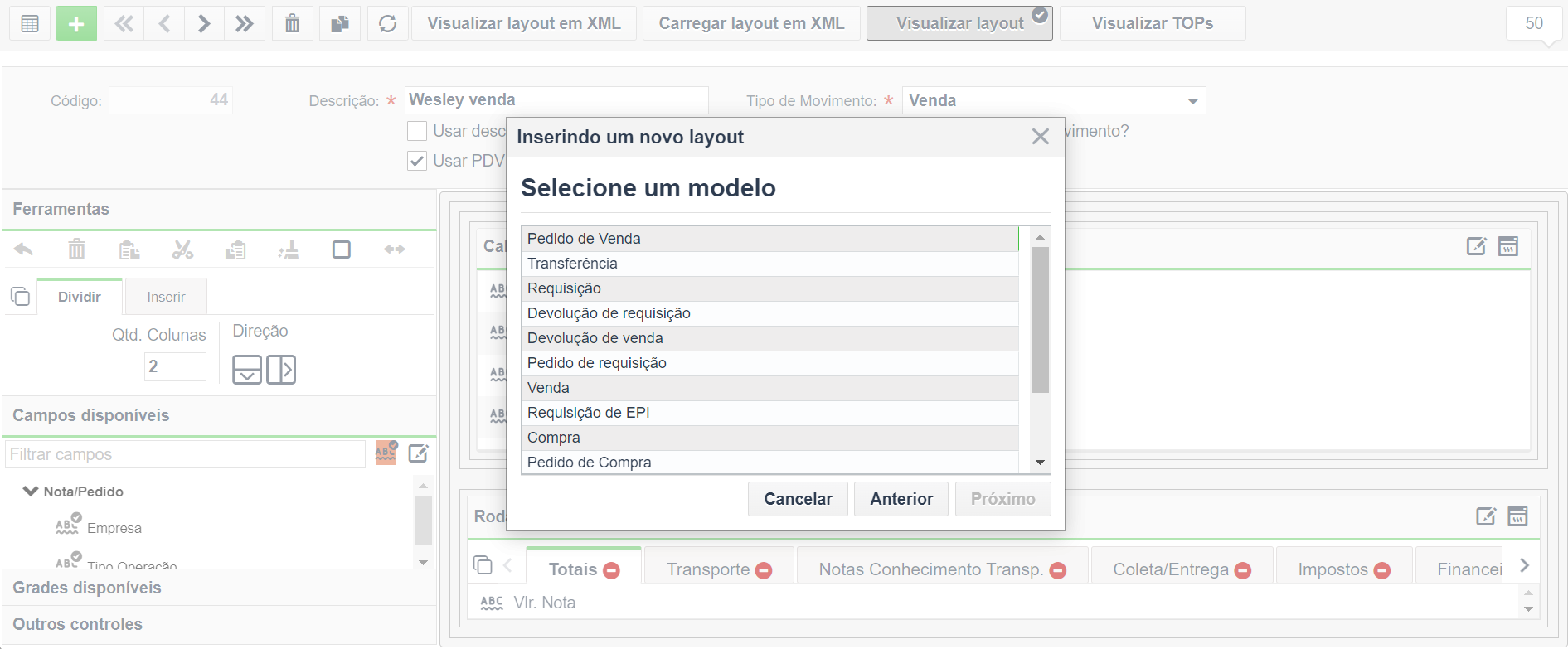 modelo_layout.png