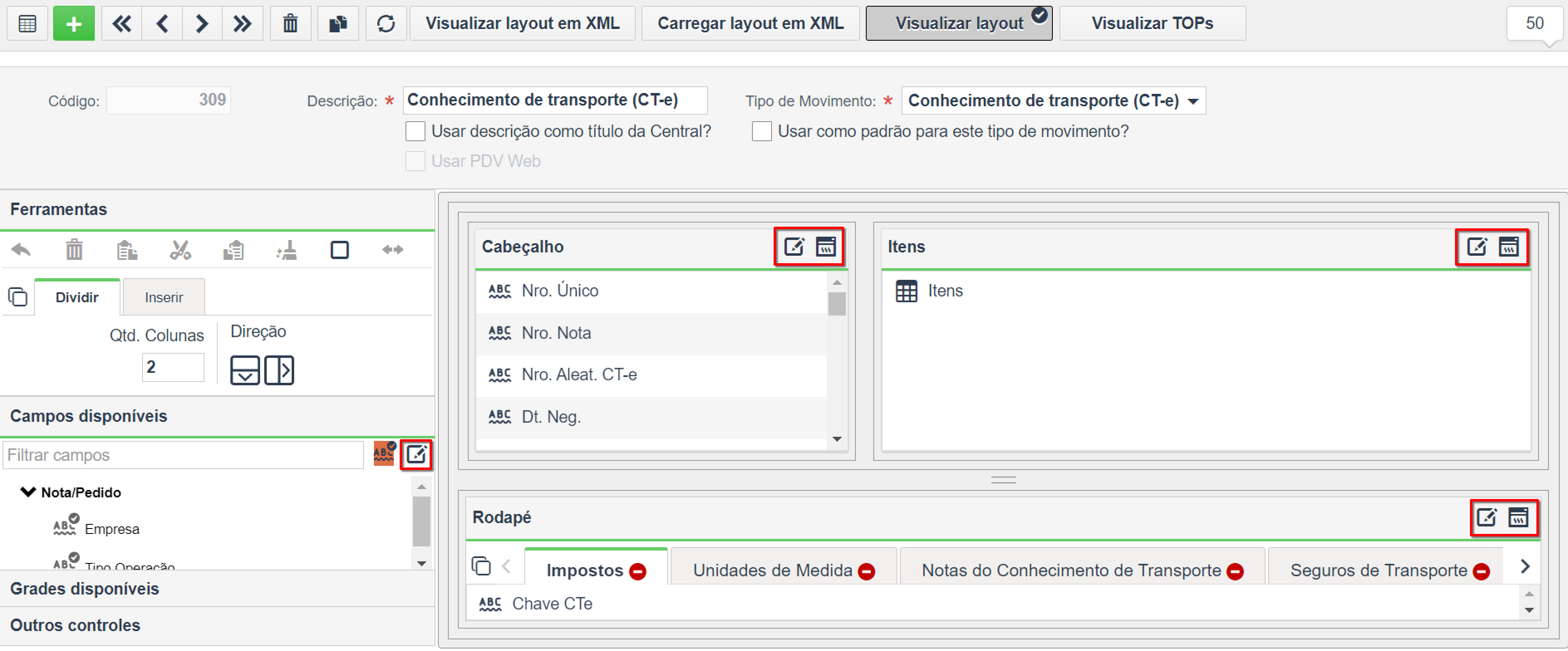 ajuste_dos_campos.png