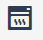 configurar-painel.png