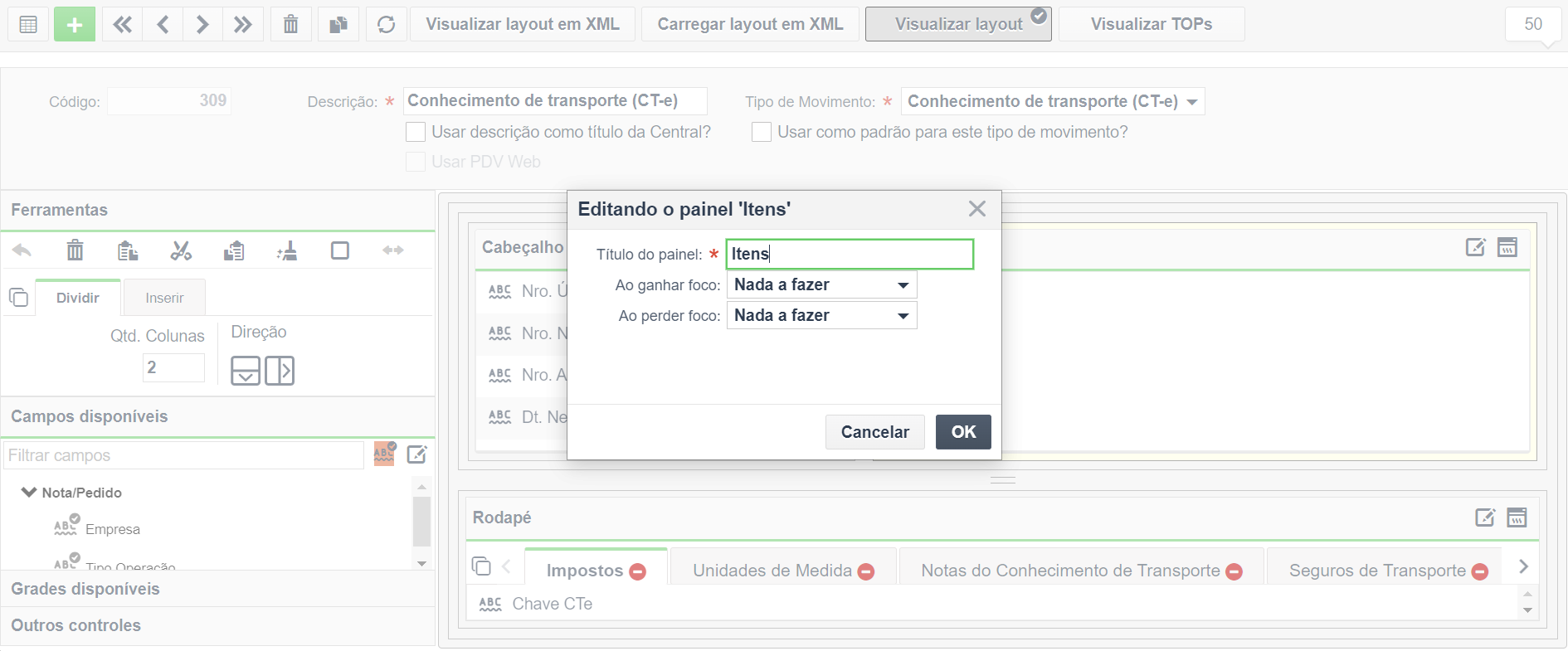 editando.png