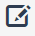 configurar-item.png