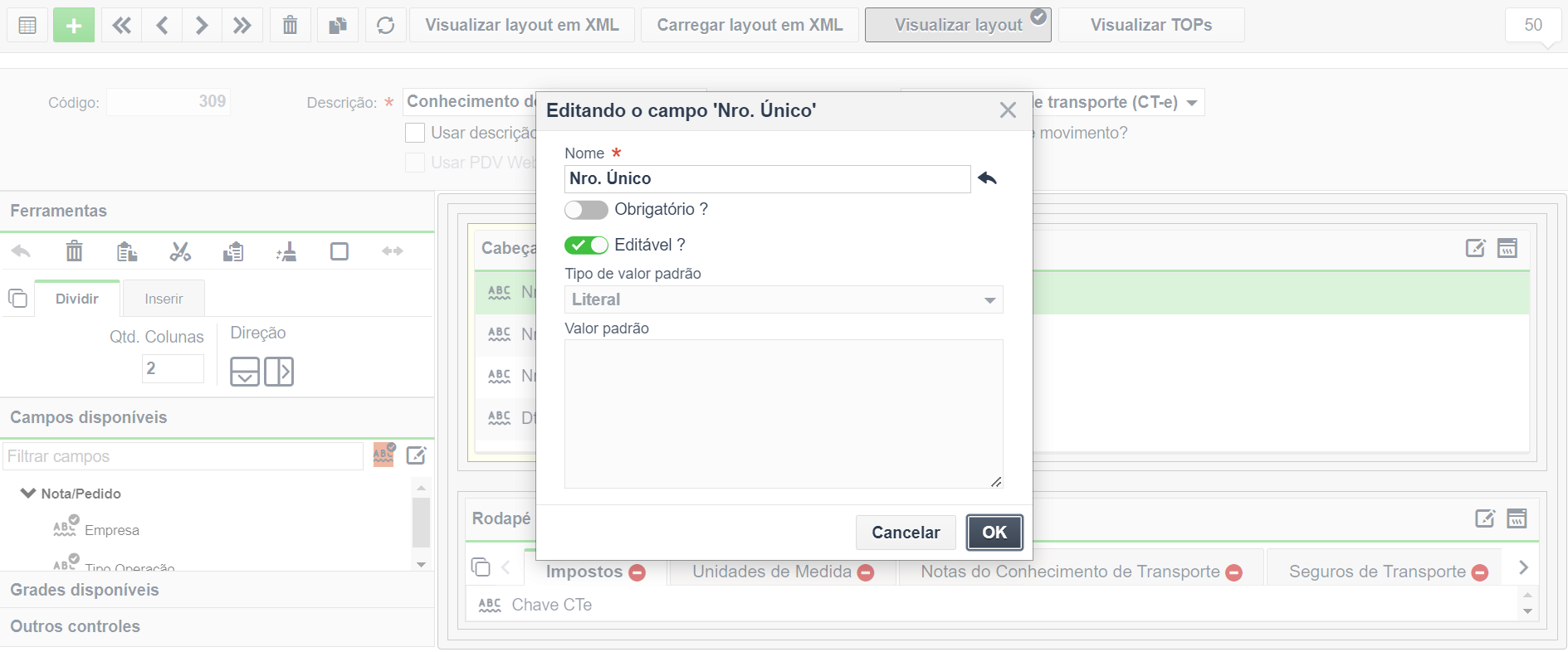 editando2.png