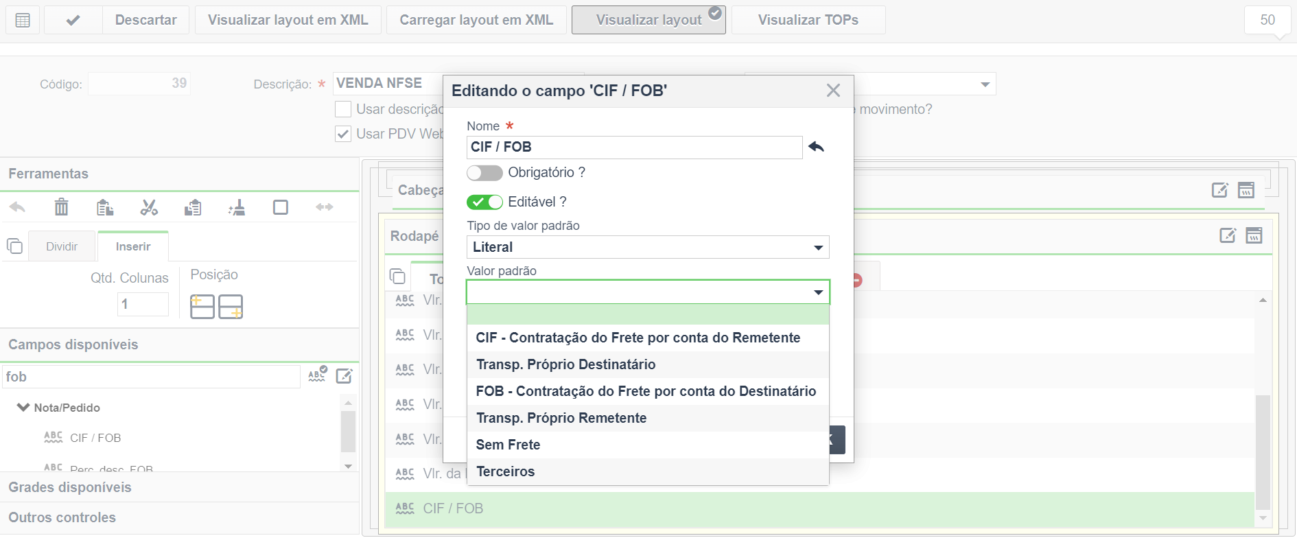 cif_fob.png