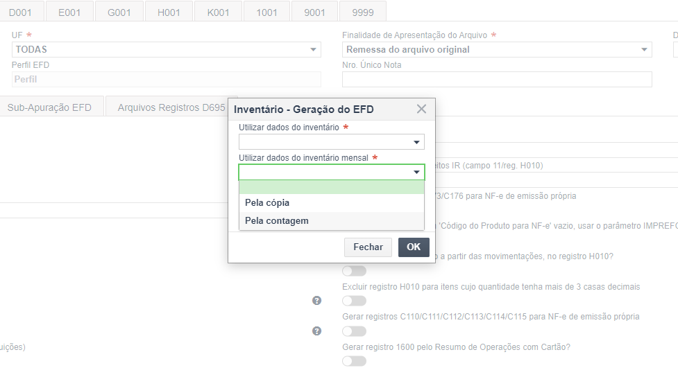 dados_inventario.png