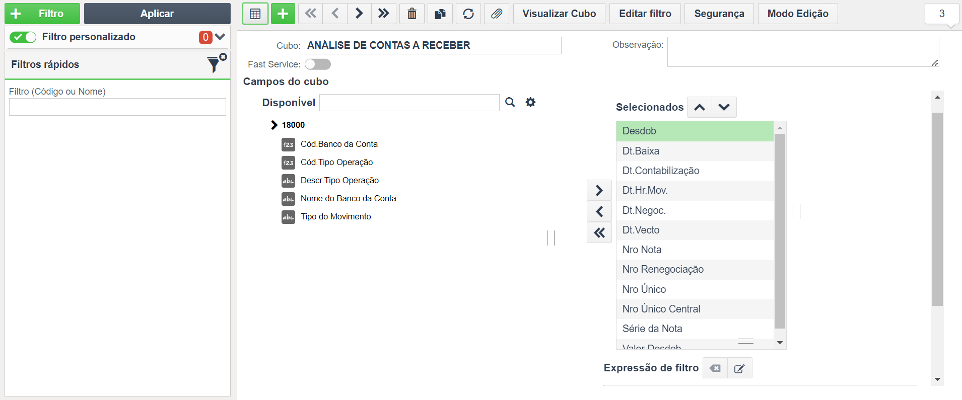 analise_financeira.png