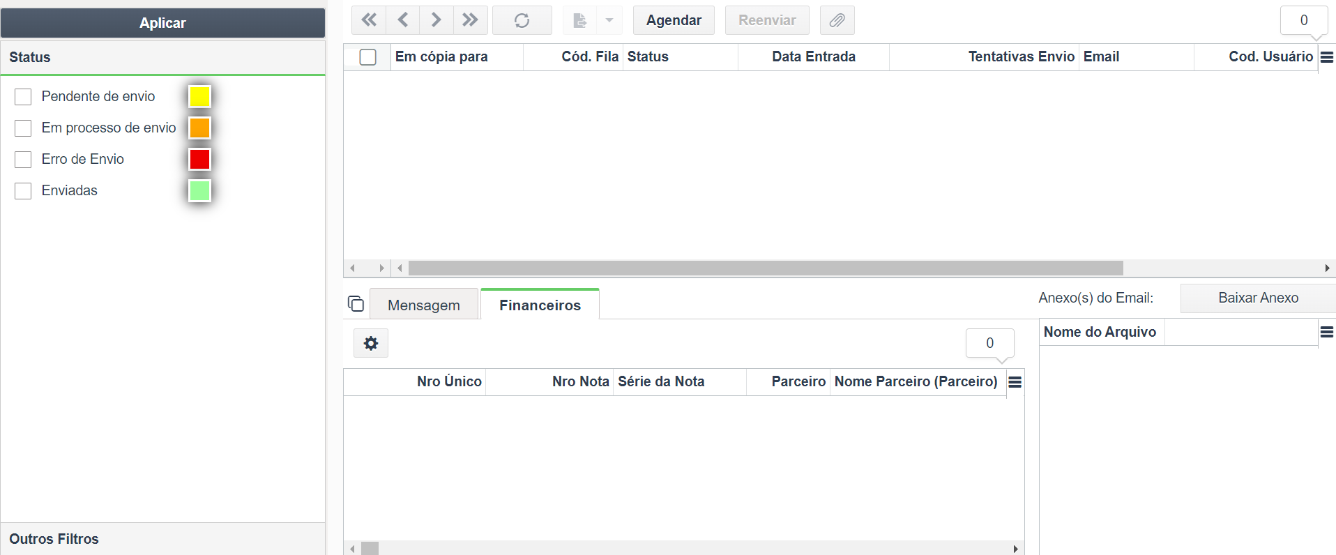aba_financeiro.png