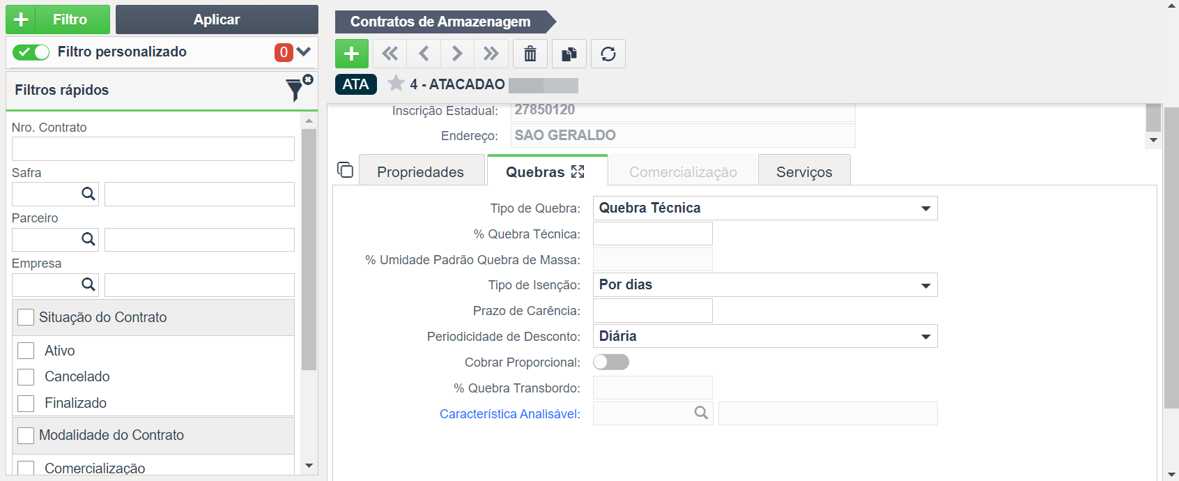 aba-quebras.png