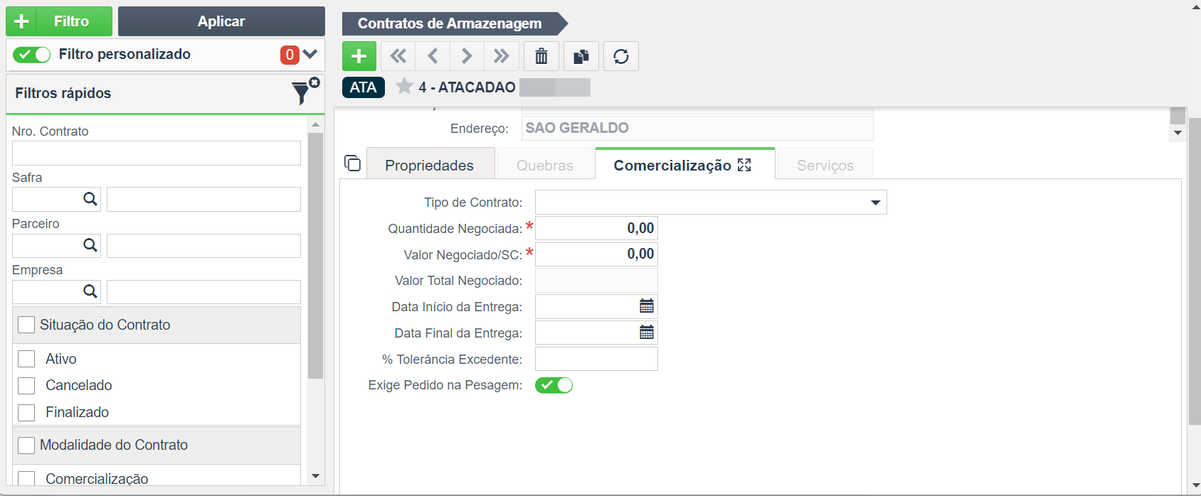 aba-comercializacao.png