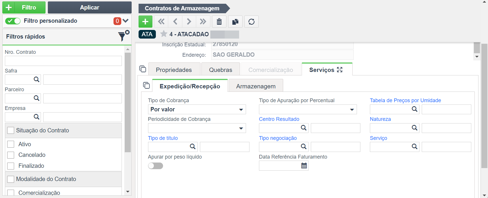 aba-servicos.png